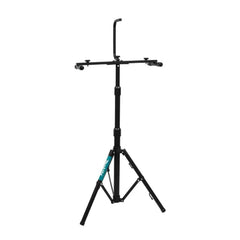 Makita Accessories - Tripod Work Light Stand - DML805 | GM00002283
