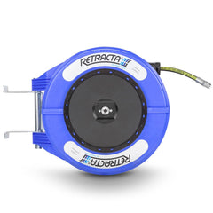 Retracta - R3 10m x 3/8" Oil | OMP310D-01