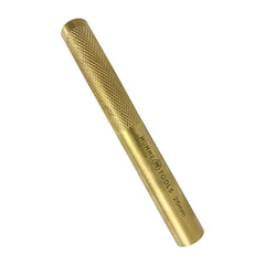 Mumme - 25mm Brass Punch | 4BP25