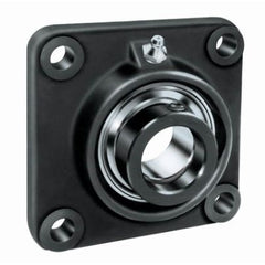 Timken Bearing - TCJT2.3/16 Mounted Bearing 2-3/16" Bore | TCJT2.3/16