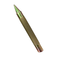 Mumme - 2.5mm Centre Punch Pre Packed | 4CP02.5PP
