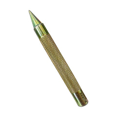 Mumme - 2mm Centre Punch Pre Packed | 4CP02PP