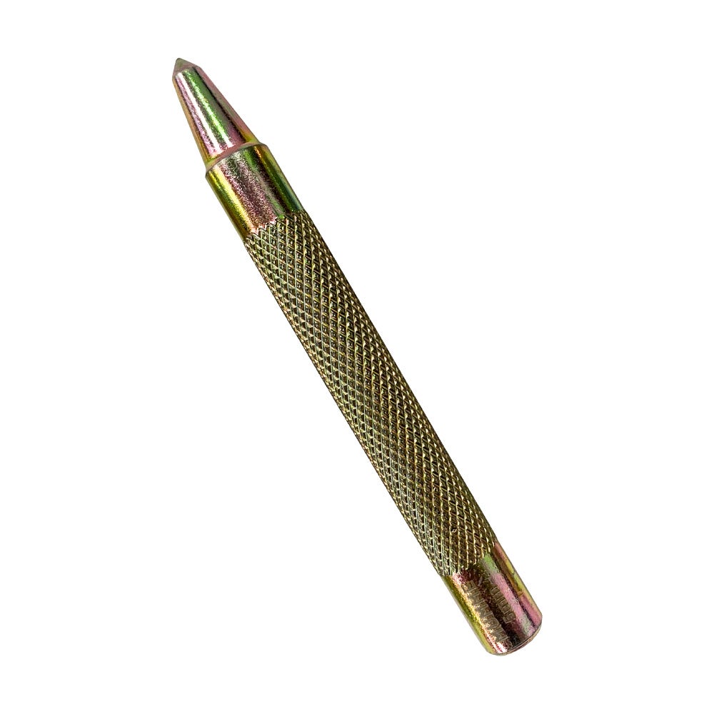 Mumme - 5mm CENTRE PUNCH PRE PACKED | 4CP05PP