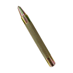 Mumme - 5mm Centre Punch Pre Packed | 4CP05PP