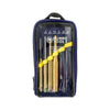 Mumme - Punch & Chisel 6 Piece Set | 4PCSET6
