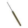 Mumme - 3mm LONG PIN PUNCH PRE PACKED | 4PPL03PP