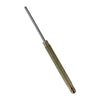 Mumme - 4mm LONG PIN PUNCH PRE PACKED | 4PPL04PP