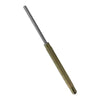 Mumme - 5mm LONG PIN PUNCH PRE PACKED | 4PPL05PP