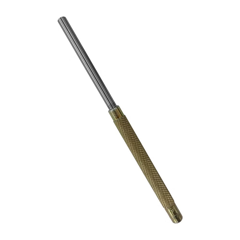 Mumme - 6.5mm LONG PIN PUNCH PRE PACKED | 4PPL06.5PP