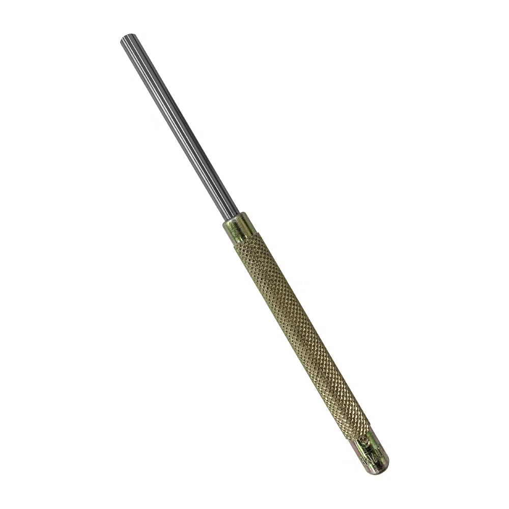 Mumme - 6mm LONG PIN PUNCH PRE PACKED | 4PPL06PP