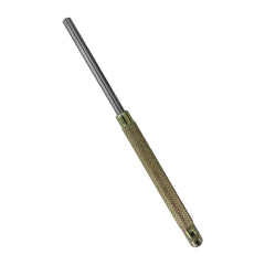 Mumme - 4mm Long Pin Punch Pre Packed | 4PPL04PP