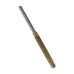 Mumme - 8mm Long Pin Punch Pre Packed | 4PPL08PP