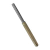 Mumme - 10mm LONG PIN PUNCH PRE PACKED | 4PPL10PP