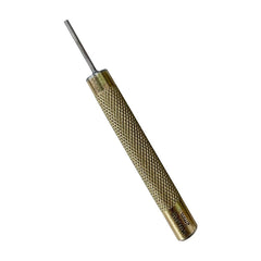 Mumme - 2mm Short Pin Punch Pre Packed | 4PPS02PP