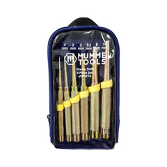 Mumme - Starter Drift 6 Piece Set | 4SDSET6