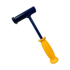 Mumme - Pin Punch Holder | 4SPPH