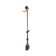 Senix - X6 60V Brushless 40cm (16") Line Trimmer Kit | GTX6-M-EU