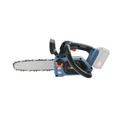 Senix - X2 18V Brushless 25cm (10") Top Handle Chainsaw Skin | CSX2-M1-EU-0
