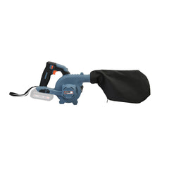 Senix - X2 18V Jobsite Blower Skin | BLVX2-M-EU-0