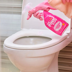 The Pink Stuff - Bathroom Foam Cleaner 750ml | 20117