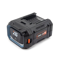Senix - X6 60V Battery, 4.0Ah | B40X6