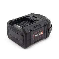 Senix - X6 60V Battery, 12.0Ah | B120X6