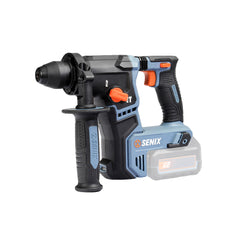 Senix - X2 18V 1/2" Brushless Compact Impact Wrench Skin | PDWX2-M2-EU-0