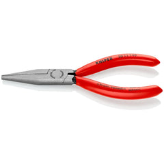 Knipex - Long Nose Pliers 140mm | 3011140SB