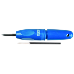 Precision Specialty Tools - SCRAPER SET YT HANDLE D75 & T80 SCRAPERS NOGA | YT2000
