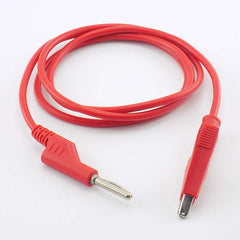 Matson - Battery Tester Voltage Probe | BTPROBE