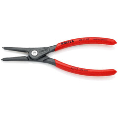 Knipex - Precision External Circlip 180mm | 4911A2SB