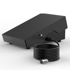 Weldtronic Foot Pedal 5k No Plug