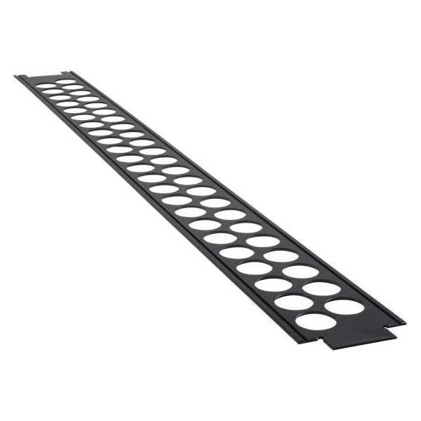 Weldclass - Plate Cutter Track 1.8M Suit TX-180 & Others | 5-SX300T
