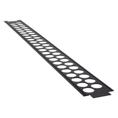 Weldclass - Plate Cutter Track 1.8M Suit TX-180 & Others | 5-SX300T