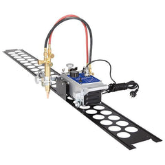 Weldclass - Plate Cutter TX-180 Kit/Package With 1.8M Track | 5-TX180/1K