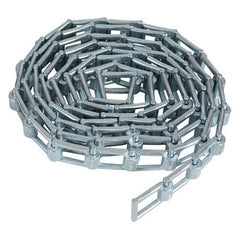Weldclass - Pipe Cutter Chain 2.4M Suit TX-21Q & Others | 5-TX21CHAIN