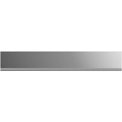 STERLING 5in Scraper Blades (x10) | 50-089-4