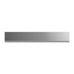 Sterling - 5in Scraper Blades (x10) | 50-089-4