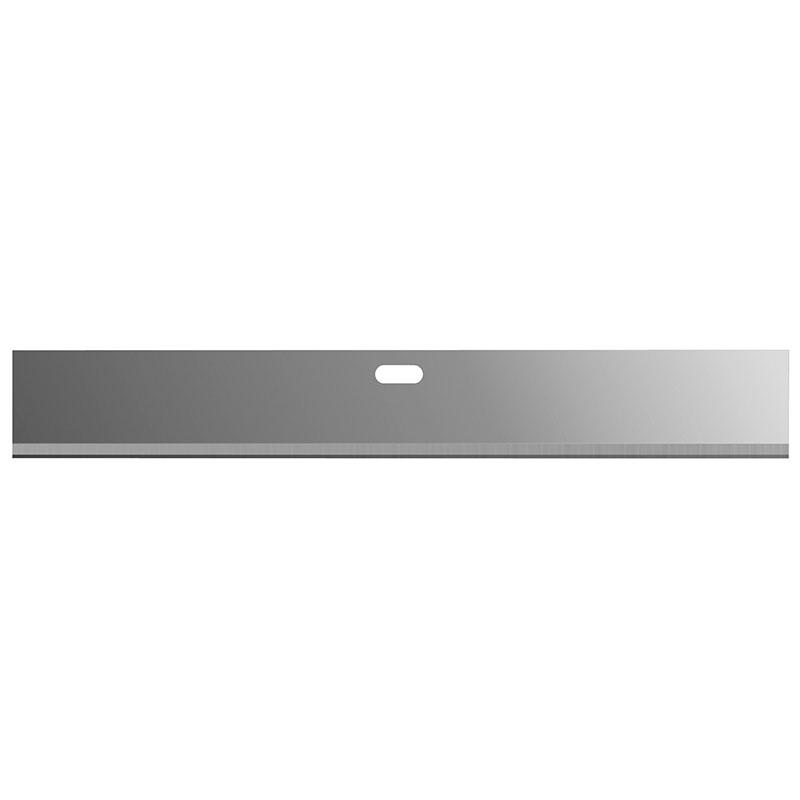 STERLING 4in Scraper Blades (x10) Carded | 50-151-1