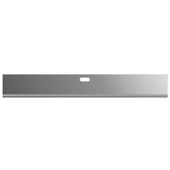 STERLING 4in Scraper Blades (x10) Carded | 50-151-1
