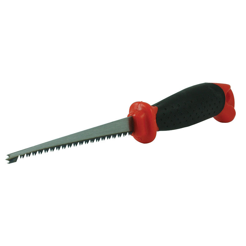 Sterling T-Rex 150Mm (6In) Hardpoint Drywall Saw | 50-660