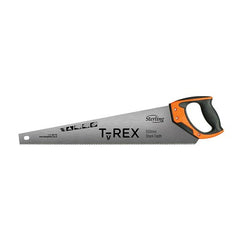 Sterling - T-Rex 22in/550mm Hardpoint Hand Saw | 50-770