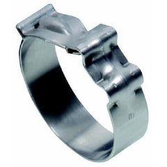 IFS - 18.5-20 Cobra Style Clamp | 50-C18