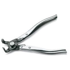 IFS - Cobra Clamp Hand Tool | 50-CP
