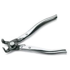 IFS - Cobra Clamp Hand Tool | 50-CP