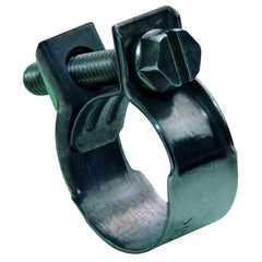 IFS - 11mm Mini Clamp | 50-M11