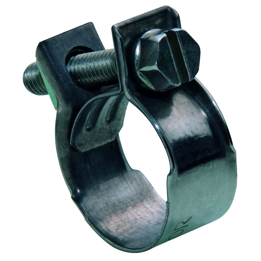 IFS - 14mm Mini Clamp | 50-M14