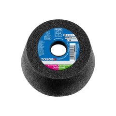 Pferd - Cup Whl 50 Ett 110-20 C16 SG Cast+Stone (Pack of 2) | 63518222-2