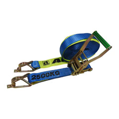 Ancra - R/bkle Load Binder With 11Mtr | 50000-12-11Mtr