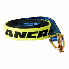 Ancra - 50mm 9Mtr 2500kgs Replacement | 50000-12MAIN